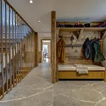 Chalet Papillon