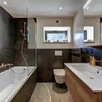 Papillon Chalet