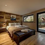 Chalet Papillon