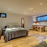 Chalet Papillon