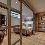 Chalet Papillon